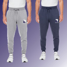 Rustin Golf Under Armour Joggers